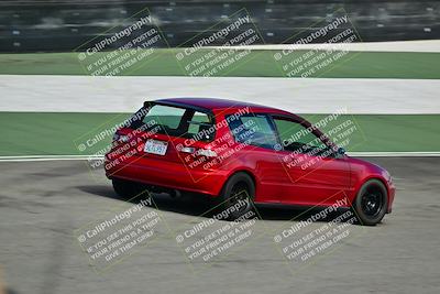 media/Sep-27-2025-Speed Ventures (Sat) [[6606706ef0]]/Blue group/The Bowl/